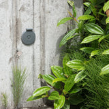 HHP008 - 8" House Hydrant V1+