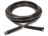 GH-25 - Ultralight Garden Hose, 25 ft