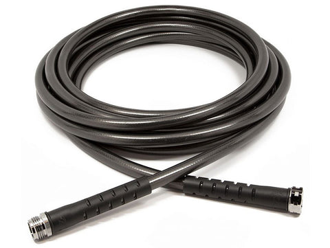 GH-25 - Ultralight Garden Hose, 25 ft