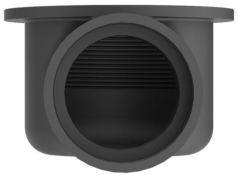 BCS.14 - Drain Underbody for Molded (preformed) Bases (For Top Models 100 & 150) only.