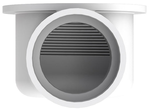 BCS.18 - Drain Underbody for Molded (preformed) Bases (For Top Models 100 & 150) only.