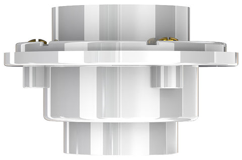 BCS.36 - Drain Underbody