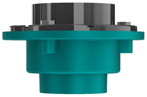 BCS.50 - Drain Underbody