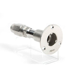 HHP008 - 8" House Hydrant V1+