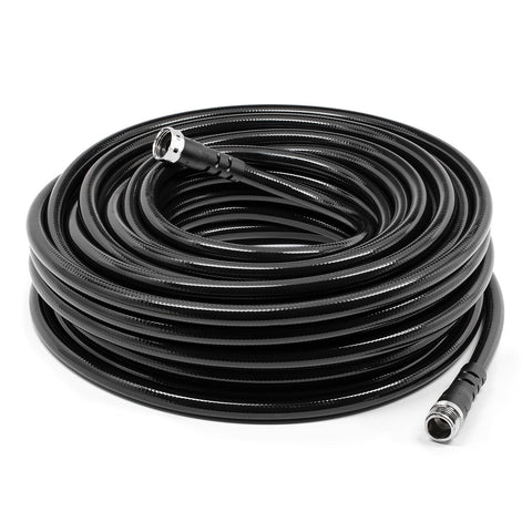 GH-100 - Ultralight Garden Hose, 100 ft