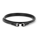 GH-6 - Ultralight Garden Hose, 6 ft