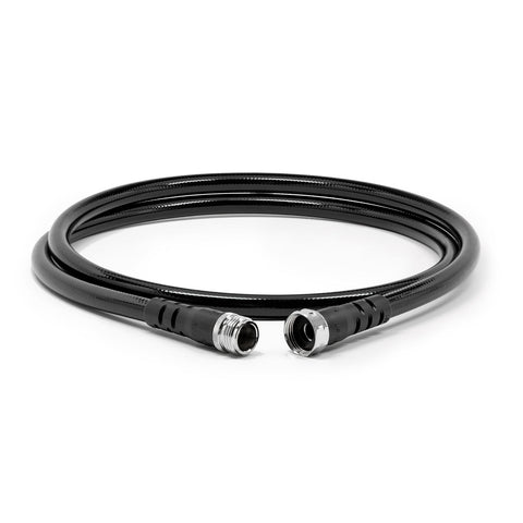 GH-6 - Ultralight Garden Hose, 6 ft