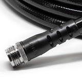 GH-100 - Ultralight Garden Hose, 100 ft