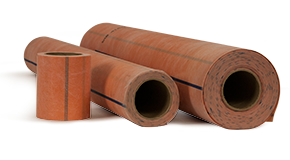 VS-151-4 - VALUESEAL MEMBRANE 3" X 100"