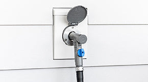Aquor Water Systems