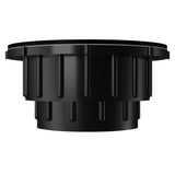 BCS.10 - Drain Underbody for Molded (preformed) Bases (For Top Models 100 & 150) only.