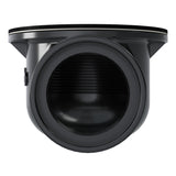 BCS.14 - Drain Underbody for Molded (preformed) Bases (For Top Models 100 & 150) only.