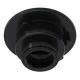 BCS.30 - Drain Underbody For Tile Bases (For Top Models 102, 152, 202, 252, 502)