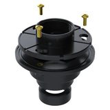 BCS.30 - Drain Underbody For Tile Bases (For Top Models 102, 152, 202, 252, 502)