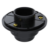 BCS.30 - Drain Underbody For Tile Bases (For Top Models 102, 152, 202, 252, 502)