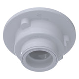 BCS.36 - Drain Underbody For Tile Bases (For Top Models 102, 152, 202, 252, 502)