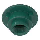 BCS.50 - Drain Underbody For Tile Bases (For Top Models 102, 152, 202, 252, 502)