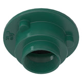 BCS.52 - Drain Underbody For Tile Bases (For Top Models 102, 152, 202, 252, 502)