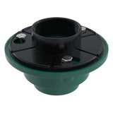 BCS.52 - Drain Underbody For Tile Bases (For Top Models 102, 152, 202, 252, 502)