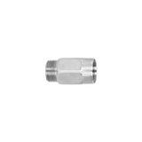 INL-ST-34-NPT - 3/4” NPT Straight Inlet