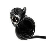 GHC-15-BLK