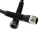 GHC-15-BLK