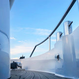 DW-3 - Marine Deckwash