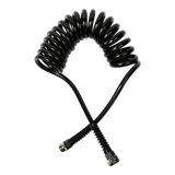 GHC-15-BLK