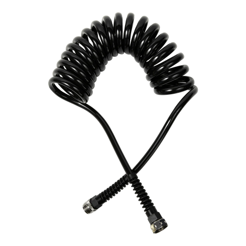 GHC-15-BLK