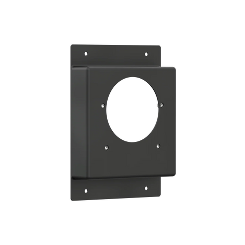 MB-SSBOX-HC1A-BLK