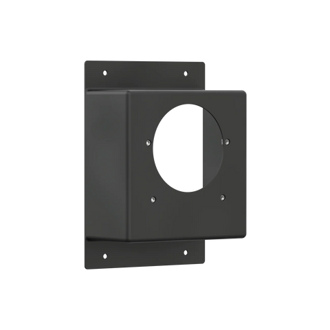 MB-SSBOX-HC1B-BLK