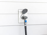 HHP002 - Close-Couple 2" House Hydrant V1+